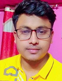 মোহন কুমার জানা
