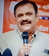 কবি